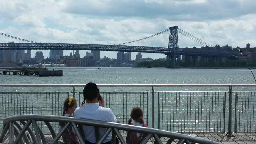 NYC_2015-06-21 14-52-08_CELL_20150621_145208